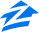 Zillow logo