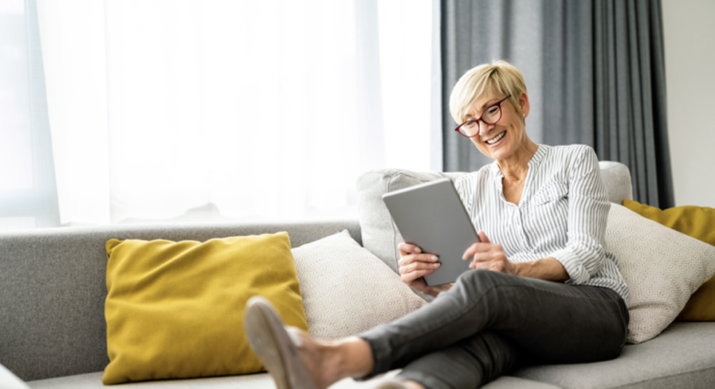 Experts Project Home Prices Will Increase in 2024, MURPHY TEAM REAL ESTATE