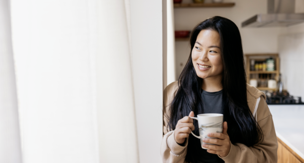 2 Reasons Why Today’s Mortgage Rate Trend Is Good for Sellers, MURPHY TEAM REAL ESTATE