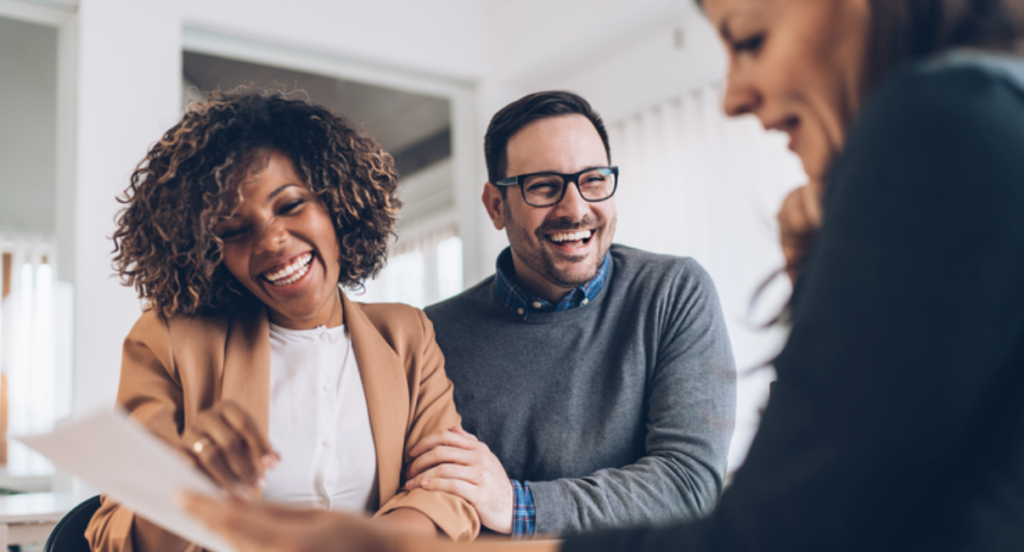 3 Key Factors Affecting Home Affordability, MURPHY TEAM REAL ESTATE